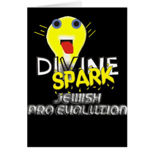 Jüdische Pro-Evolution