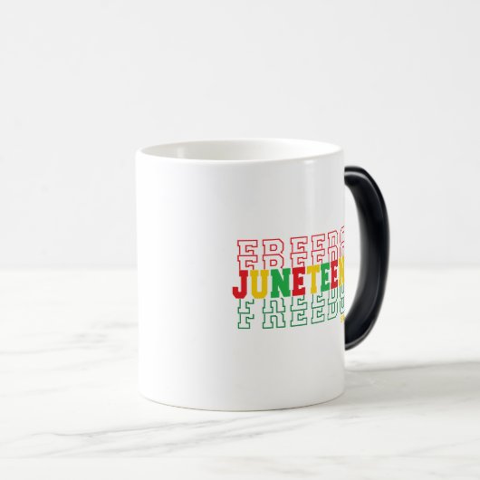 Jüdische Tasse (VorderseiteRechts)