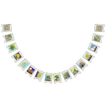 Jüdischer 12 Stamm von Israel Flaggen Banner Banne