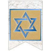 Jüdischer 12 Stamm von Israel Flaggen Banner Banne (Erste Fahne)