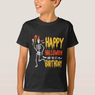 Jüdischer Jitsu Funny Hanukkah Rabbi Karate Chanu T-Shirt