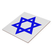 ✡︎ jüdischer Star von David Fliese (Seite)