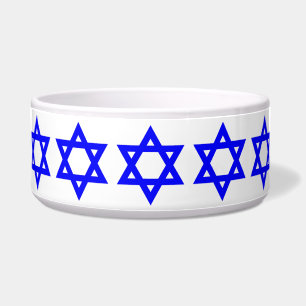 ✡︎ jüdischer Star von David Napf