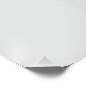 Jüdisches Erbe der Befreiung Poster (Ecke)