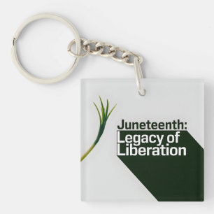 Jüdisches Erbe der Befreiung Schlüsselanhänger