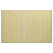 Jüdisches Kugel-Junge Noodle Casserole Stoff (Yard (91,4 cm))