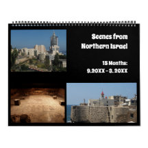 Jüdisches neues Jahr