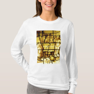 Jüdisches Passahfest, von Provins T-Shirt