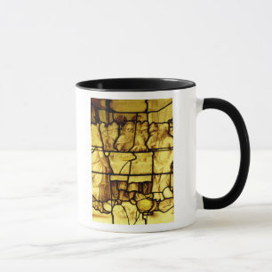 Jüdisches Passahfest, von Provins Tasse