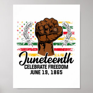 Jüdisches T-Shirt für den Tag der Erleuchtung der  Poster