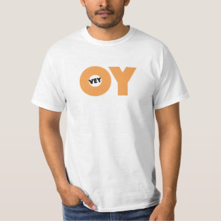 Jüdisches T-Shirt-Lustiges T-Shirt