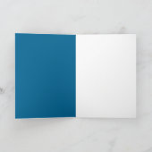 Jüdisches Weihnachten (Innenseite)