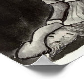 Judith Poster (Ecke)