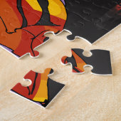 Judith Puzzle (Seite)