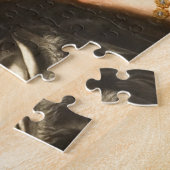 Judith Slaying Holofernes - Artemisia Gentileschi Puzzle (Seite)