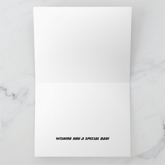 Judo 1882 karte (Innenseite)