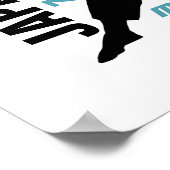 Judo 1882 poster (Ecke)