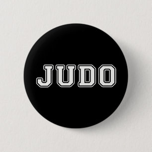 Judo Button