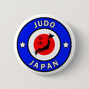 Judo Button