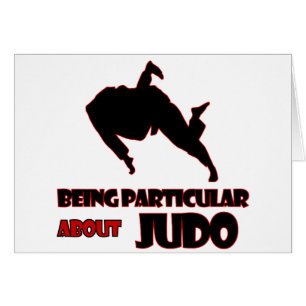 Judo Entwürfe