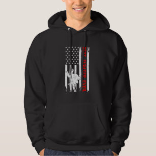 Judo Fighter Best Fighter jemals - Judo Martial Ar Hoodie