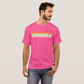 Judo Funny Judo T-Shirt (Vorne ganz)