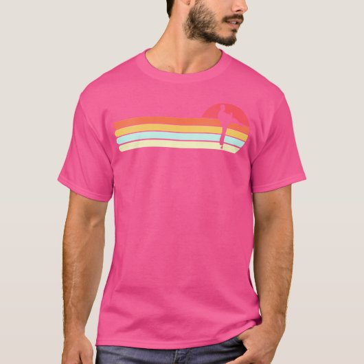 Judo Funny Judo T-Shirt (Vorderseite)