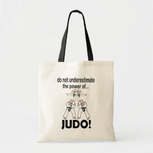 Judo Kampfsport Karate Taekwondo Judo Tragetasche