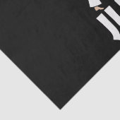 Judo Martial Arts Self Defense Taekwondo Judo Seidenpapier (Detail)