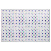 Judo Stoff (Yard (91,4 cm))