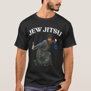 Judo T-Shirt
