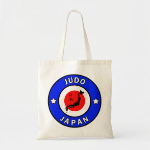 Judo Tragetasche