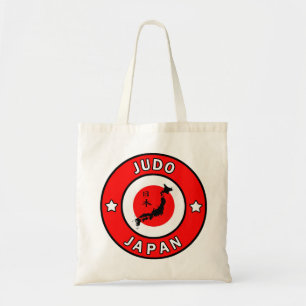 Judo Tragetasche