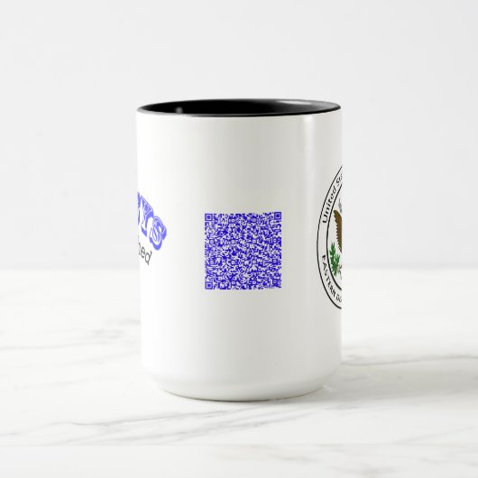 JUDSYS Tasse (Zentrum)