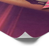 JUDY ALVAREZ 2021 POSTER (Ecke)