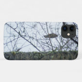 Jugend an der Kante Case-Mate iPhone Hülle (Rückseite (Horizontal))