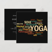 JUGEND-Einladung Einladung (Vorne/Hinten)