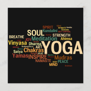 JUGEND-Einladung Einladung