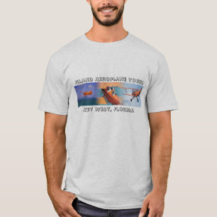Jugend kleines siz (6-8) T-Shirt