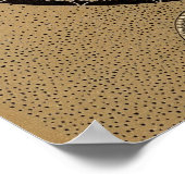 JUGEND MAGAZINE POSTER (Ecke)