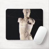 Jugend plattiert in festem Langinstallation Mousepad (Mit Mouse)