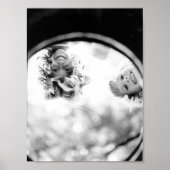 Jugend Poster (Vorne)