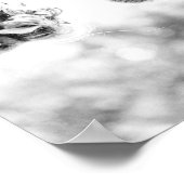 Jugend Poster (Ecke)