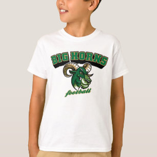 Jugend-T - Shirt