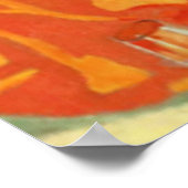 JUGEND UND SCHÖNHEIT TEILEN EIN LAUEN POSTER (Ecke)