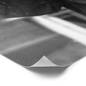 Jugendarbeitstagsband, 1940 poster (Ecke)