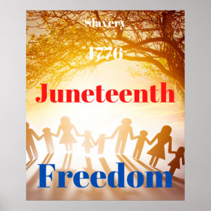 Jugendfreiheit Poster