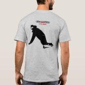 Jugendfreiheit, Shirt der Unterschrift (Rückseite)