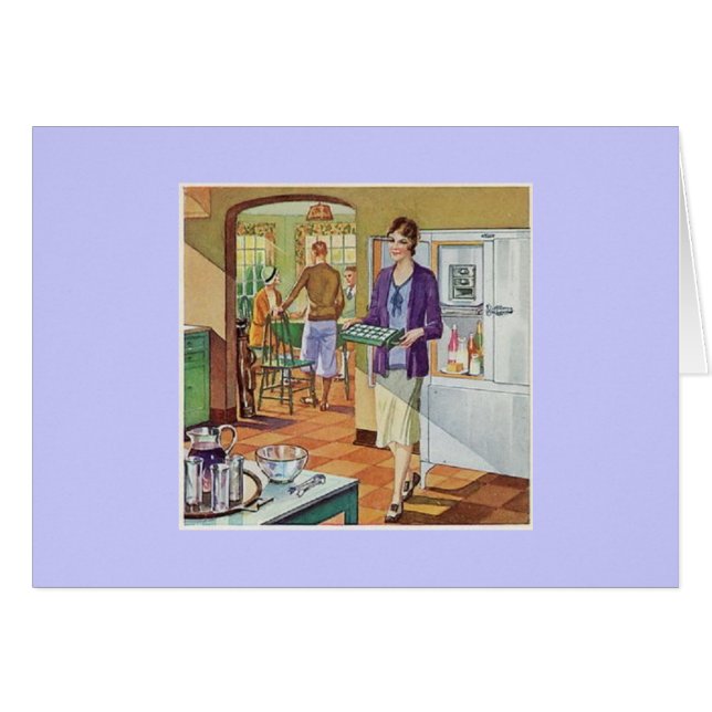 Jugendherberge 1930 (Vorderseite (Horizontal))