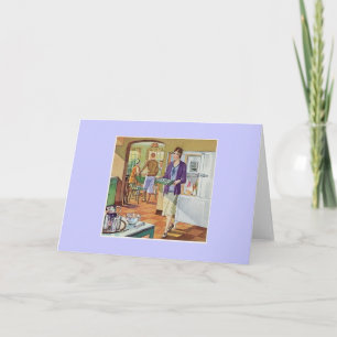 Jugendherberge 1930 karte